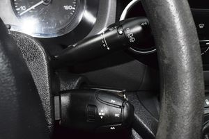 Citroën Berlingo Multispace LIVE Edit.BlueHDi 74KW (100CV (AC - Foto 20