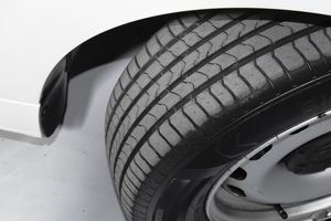 Citroën Berlingo Multispace LIVE Edit.BlueHDi 74KW (100CV (AC - Foto 24