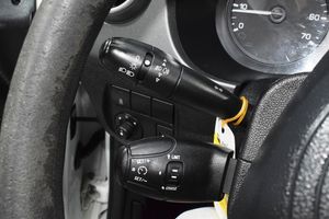 Citroën Berlingo Multispace LIVE Edit.BlueHDi 74KW (100CV (AC - Foto 21