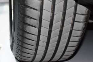 Citroën Berlingo Multispace LIVE Edit.BlueHDi 74KW (100CV (AC - Foto 26