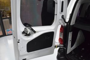 Citroën Berlingo Multispace LIVE Edit.BlueHDi 74KW (100CV (AC - Foto 13