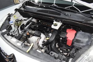 Citroën Berlingo Multispace LIVE Edit.BlueHDi 74KW (100CV (AC - Foto 22