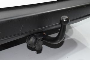 Citroën Berlingo Multispace LIVE Edit.BlueHDi 74KW (100CV (AC - Foto 27