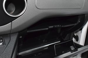 Citroën Berlingo Multispace LIVE Edit.BlueHDi 74KW (100CV (AC - Foto 17