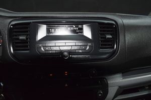 Toyota Proace MEDIO (L1) 2.0D 90kW COMFORT CARGA + - Foto 21