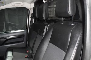 Toyota Proace MEDIO (L1) 2.0D 90kW COMFORT CARGA + - Foto 18