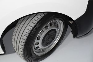 Toyota Proace MEDIO (L1) 2.0D 90kW COMFORT CARGA + - Foto 27