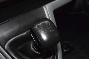 Toyota Proace MEDIO (L1) 2.0D 90kW COMFORT CARGA + - Foto 23