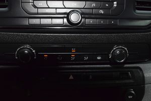 Toyota Proace MEDIO (L1) 2.0D 90kW COMFORT CARGA + - Foto 22