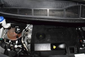 Toyota Proace MEDIO (L1) 2.0D 90kW COMFORT CARGA + - Foto 30