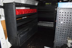 Toyota Proace MEDIO (L1) 2.0D 90kW COMFORT CARGA + - Foto 9