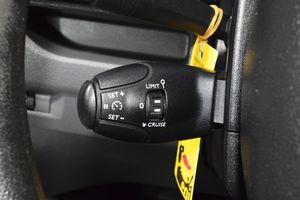 Toyota Proace MEDIO (L1) 2.0D 90kW COMFORT CARGA + - Foto 24