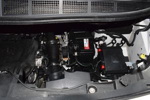 Toyota Proace MEDIO (L1) 2.0D 90kW COMFORT CARGA + - Foto 31