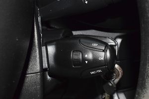 Toyota Proace MEDIO (L1) 2.0D 90kW COMFORT CARGA + - Foto 25