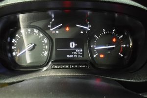 Toyota Proace MEDIO (L1) 2.0D 90kW COMFORT CARGA + - Foto 19