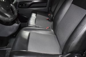 Toyota Proace MEDIO (L1) 2.0D 90kW COMFORT CARGA + - Foto 17