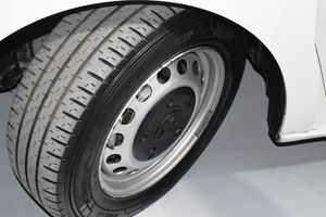 Toyota Proace MEDIO (L1) 2.0D 90kW COMFORT CARGA + - Foto 26