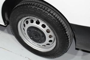 Toyota Proace MEDIO (L1) 2.0D 90kW COMFORT CARGA + - Foto 29