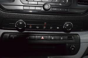 Citroën Jumpy TALLA M BLUEHDI 120 SS 6V CONTROL - Foto 26