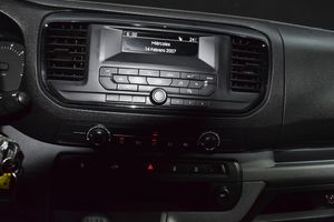 Citroën Jumpy TALLA M BLUEHDI 120 SS 6V CONTROL - Foto 25