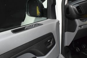 Citroën Jumpy TALLA M BLUEHDI 120 SS 6V CONTROL - Foto 20