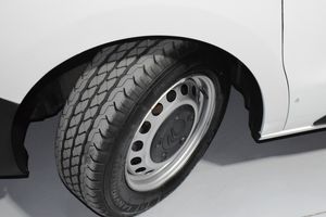 Citroën Jumpy TALLA M BLUEHDI 120 SS 6V CONTROL - Foto 33