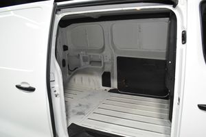 Citroën Jumpy TALLA M BLUEHDI 120 SS 6V CONTROL - Foto 12