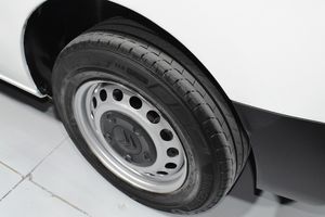 Citroën Jumpy TALLA M BLUEHDI 120 SS 6V CONTROL - Foto 36