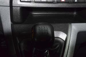 Citroën Jumpy TALLA M BLUEHDI 120 SS 6V CONTROL - Foto 27