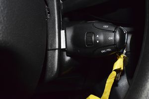 Citroën Jumpy TALLA M BLUEHDI 120 SS 6V CONTROL - Foto 32