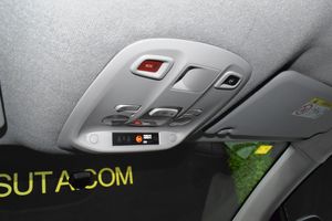 Citroën Jumpy TALLA M BLUEHDI 120 SS 6V CONTROL - Foto 29