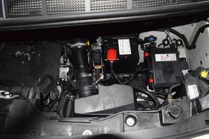 Citroën Jumpy TALLA M BLUEHDI 120 SS 6V CONTROL - Foto 38