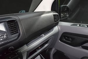 Citroën Jumpy TALLA M BLUEHDI 120 SS 6V CONTROL - Foto 28