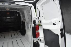 Citroën Jumpy TALLA M BLUEHDI 120 SS 6V CONTROL - Foto 11