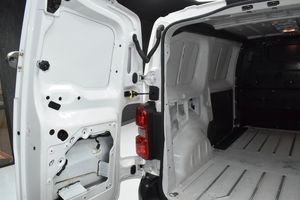 Citroën Jumpy TALLA M BLUEHDI 120 SS 6V CONTROL - Foto 10