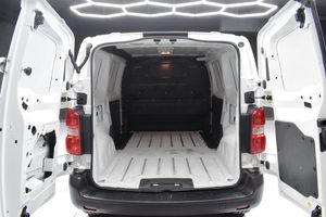 Citroën Jumpy TALLA M BLUEHDI 120 SS 6V CONTROL - Foto 8