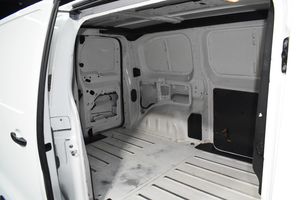 Citroën Jumpy TALLA M BLUEHDI 120 SS 6V CONTROL - Foto 13