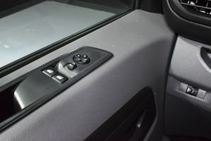 Citroën Jumpy TALLA M BLUEHDI 120 SS 6V CONTROL - Foto 30