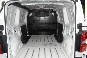 Citroën Jumpy TALLA M BLUEHDI 120 SS 6V CONTROL - Foto 9