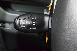 Citroën Jumpy TALLA M BLUEHDI 120 SS 6V CONTROL - Foto 31