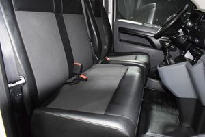 Citroën Jumpy TALLA M BLUEHDI 120 SS 6V CONTROL - Foto 18