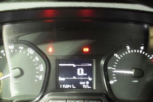 Citroën Jumpy TALLA M BLUEHDI 120 SS 6V CONTROL - Foto 23