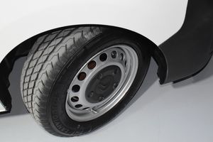 Citroën Jumpy TALLA M BLUEHDI 120 SS 6V CONTROL - Foto 34