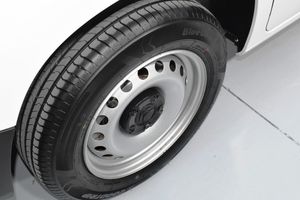 Citroën Berlingo TALLA M BLUEHDI 75 CONTROL - Foto 30