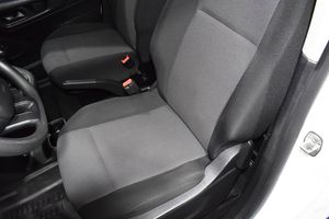 Citroën Berlingo TALLA M BLUEHDI 75 CONTROL - Foto 18