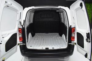 Citroën Berlingo TALLA M BLUEHDI 75 CONTROL - Foto 8