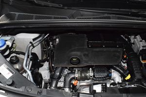 Citroën Berlingo TALLA M BLUEHDI 75 CONTROL - Foto 32