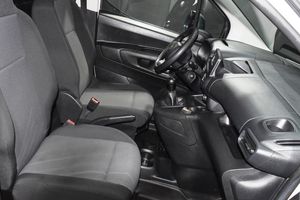 Citroën Berlingo TALLA M BLUEHDI 75 CONTROL - Foto 14