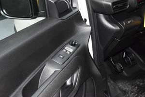 Citroën Berlingo TALLA M BLUEHDI 75 CONTROL - Foto 16