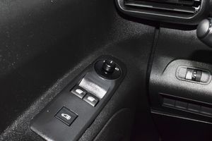 Citroën Berlingo TALLA M BLUEHDI 75 CONTROL - Foto 27